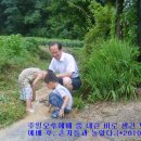 삼천포 교회 이미지