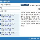 삼광공인중개사사무소 이미지