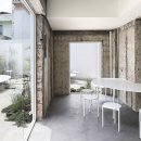 JIN STUDIO 이미지