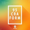 95마켓