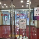 주말 아이와 함께한 롯데몰 나들이 방문 후기남겨요