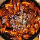 조가네갑오징어대구팔공산점 이미지