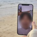 아다지오 선흘 이미지