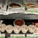 CU 강창태성그린시티점 이미지