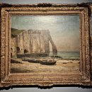 더라파팜 | 모네에서 앤디워홀까지