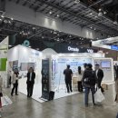 (주)인포허브 이미지