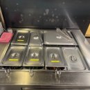 대산 | 청주맛집 대산보리밥 솔직후기 : 푸짐한 한상에 부모님이 감동한 식당