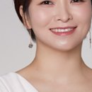 amia에스테틱