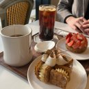 팔룡어울림운동장 | [창원/팔용동] 달콤한 디저트가 생각날 때 먹는 포피엠 솔직 후기