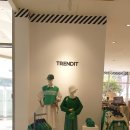 롯데피트인 산본점 1층 이미지