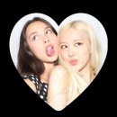 몽슈슈 시오 | #먹은것들 로 변질된 1월 2월 모음