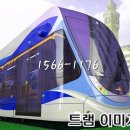 선인의료재단 이미지