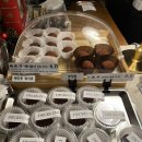 덱스커피 전포점 이미지