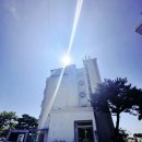 g2002 | 강원 고성 숙소 공현진 해수욕장 근처 에어비앤비 추천해요