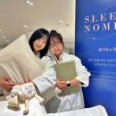 롯데백화점 구리점 이미지