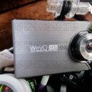 마스터카센터 이미지