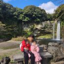 천지연폭포 | 천지연폭포 방문 후기｜가족 모두 편하게 즐긴 힐링 코스