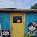 리틀해녀 이미지