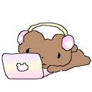 방배천로6-11 이미지