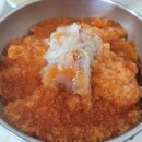 덕산바다횟집