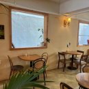 앞산카페거리 경관조 이미지