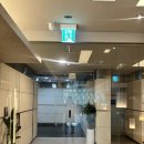 아이온의원 | Review 06. 기미·잡티 관리로 피코토닝｜총 6회 진행 중..1,2회차 후기 (부산 비노바기 의원)