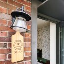 지에스(GS)25 마포연남점 이미지