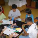 만경초등학교 이미지