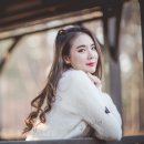 김서하 카카오 검색결과