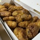 교촌치킨홍천점