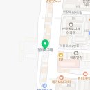 현대자동차산곡점 이미지