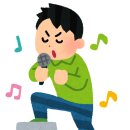 뷰 제주하늘 이미지