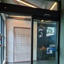 세군다까사 이미지