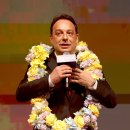 베스트당구 이미지