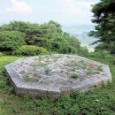 진미청국장 이미지