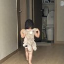 월변마트 이미지