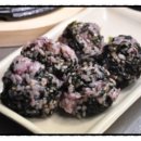 닭발이 최고 이미지