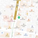 빅토리오토모티브그룹(주) 이미지