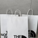 6-172 TS | 아빠 생신 선물 추천 I 노스페이스 등산복 풀세트 구매 후기(사이즈팁&amp;가격)