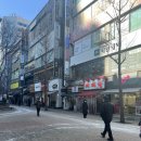 세븐일레븐 분당초림점 | 수내역분식,베테랑 떡볶이 맛집 일세