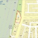 중리서로 이미지