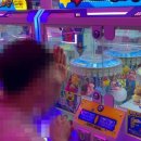 송정아지트