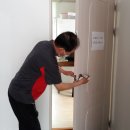 동대 경로당 이미지