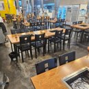 신흥장어 이미지