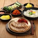 오향족발 이미지