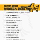 대저역 | ✈️ 2025 김해공항 에어쇼 다녀온 후기 (블랙이글스 비행사진·영상교통·입장 꿀팁)