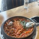 엘리앤몰 | [치앙마이] Prep ~ Day1 / 올드타운, 도이수텝 사원 투어