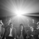 휴플러스 작은도서관 이미지