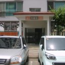 금오대로-6 이미지