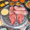 덕천축산 이미지